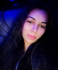 Фотография девушки Маринка, 29 лет из г. Москва