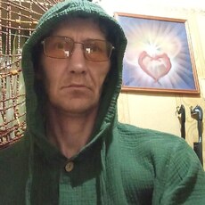 Фотография мужчины Марк, 41 год из г. Кандалакша