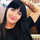 Людмилка, 47 лет