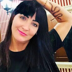 Фотография девушки Людмилка, 47 лет из г. Донецк