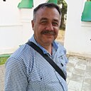 Алексей, 48 лет