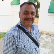 Фотография мужчины Алексей, 48 лет из г. Бердянск