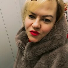 Фотография девушки Зоя, 40 лет из г. Набережные Челны