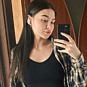 Вероника, 23 года