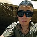 Александр, 23 года