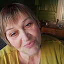 Маргарита, 53 года
