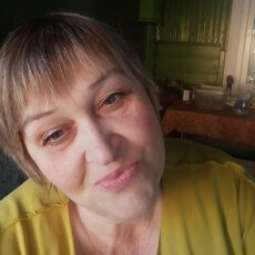 Фотография девушки Маргарита, 53 года из г. Череповец