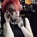 Лютик, 34 года