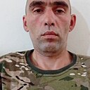 Абдулла, 42 года