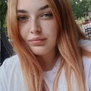 Альона, 22 года