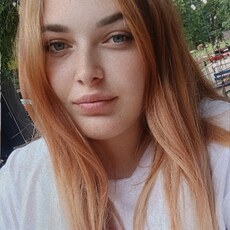 Фотография девушки Альона, 22 года из г. Ромны
