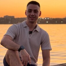 Ruslan, 24 из г. Воронеж.