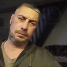 Фотография мужчины Миша, 45 лет из г. Волосово