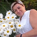 Натали, 59 лет