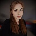 Ксюша, 25 лет