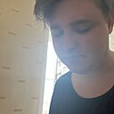 Дмидмитрий, 29 лет