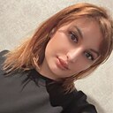 Елена, 31 год