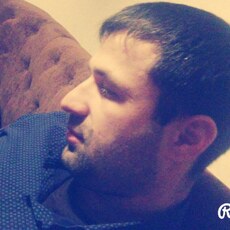 Фотография мужчины Zalim, 38 лет из г. Нарткала