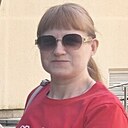 Татьяна, 39 лет