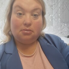 Фотография девушки Екатерина, 46 лет из г. Псков