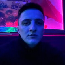 Фотография мужчины Магарам, 27 лет из г. Миллерово