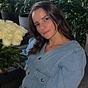 Екатерина, 25 лет