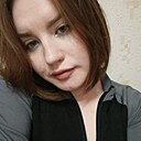 Карина, 19 лет