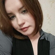 Фотография девушки Карина, 19 лет из г. Саратов