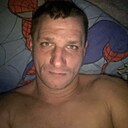 Петр, 34 года