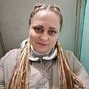 Нинель, 29 лет