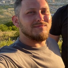 Фотография мужчины Ivan, 30 лет из г. Волгодонск