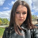 Альбина, 22 года