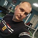 Сергей, 44 года