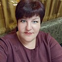 Татьяна, 40 лет