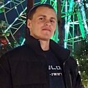 Гриша, 22 года