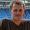 Гриша, 22 года