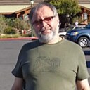 Владимир, 59 лет