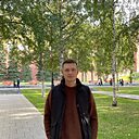 Владимир, 25 лет