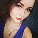 Виктория, 35 лет