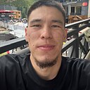 Кемал, 26 лет