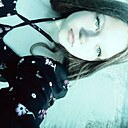 Лисёна, 18 лет