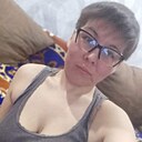 Айгуль, 32 года