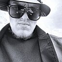 Влад, 24 года