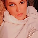 Оксана, 48 лет