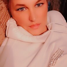 Фотография девушки Оксана, 48 лет из г. Степногорск