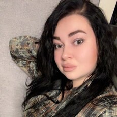 Фотография девушки Алла, 27 лет из г. Острогожск