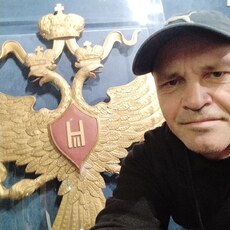 Фотография мужчины Андрей, 54 года из г. Калининград