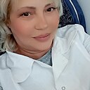 Людмила, 52 года