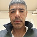 Эльман, 41 год