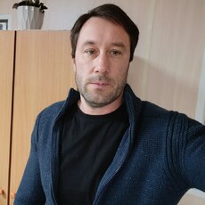 Фотография мужчины Eugene, 47 лет из г. Киржач